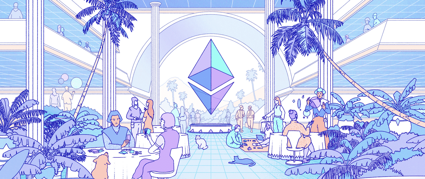 etherum.org 主图